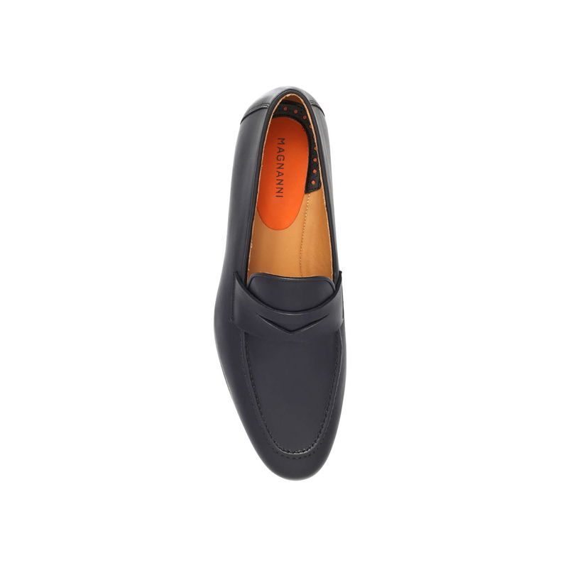 magnanni roberto loafer