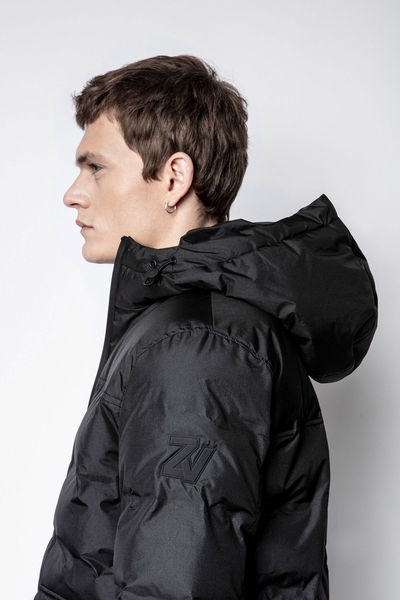 zadig-and-voltaire-bowie-parka 
