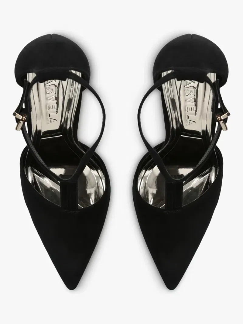 carvela stiletto shoes