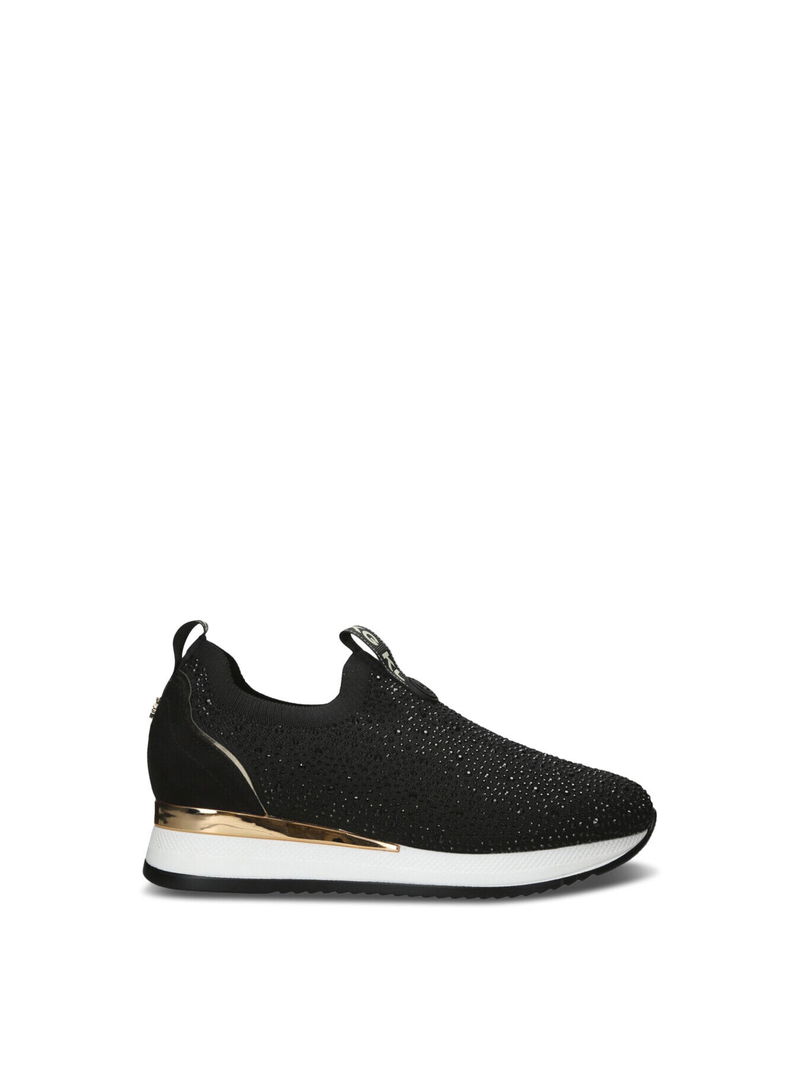 KG KURT GEIGER Lara Trainers endource