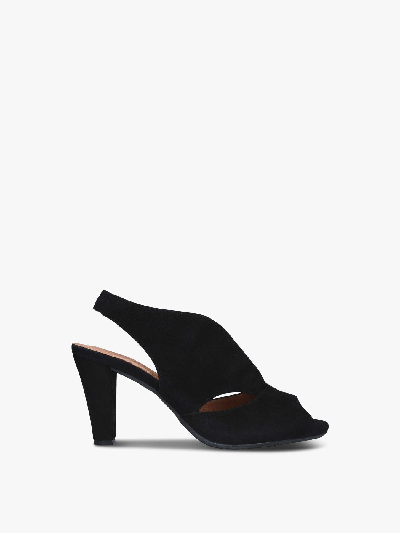carvela arabella
