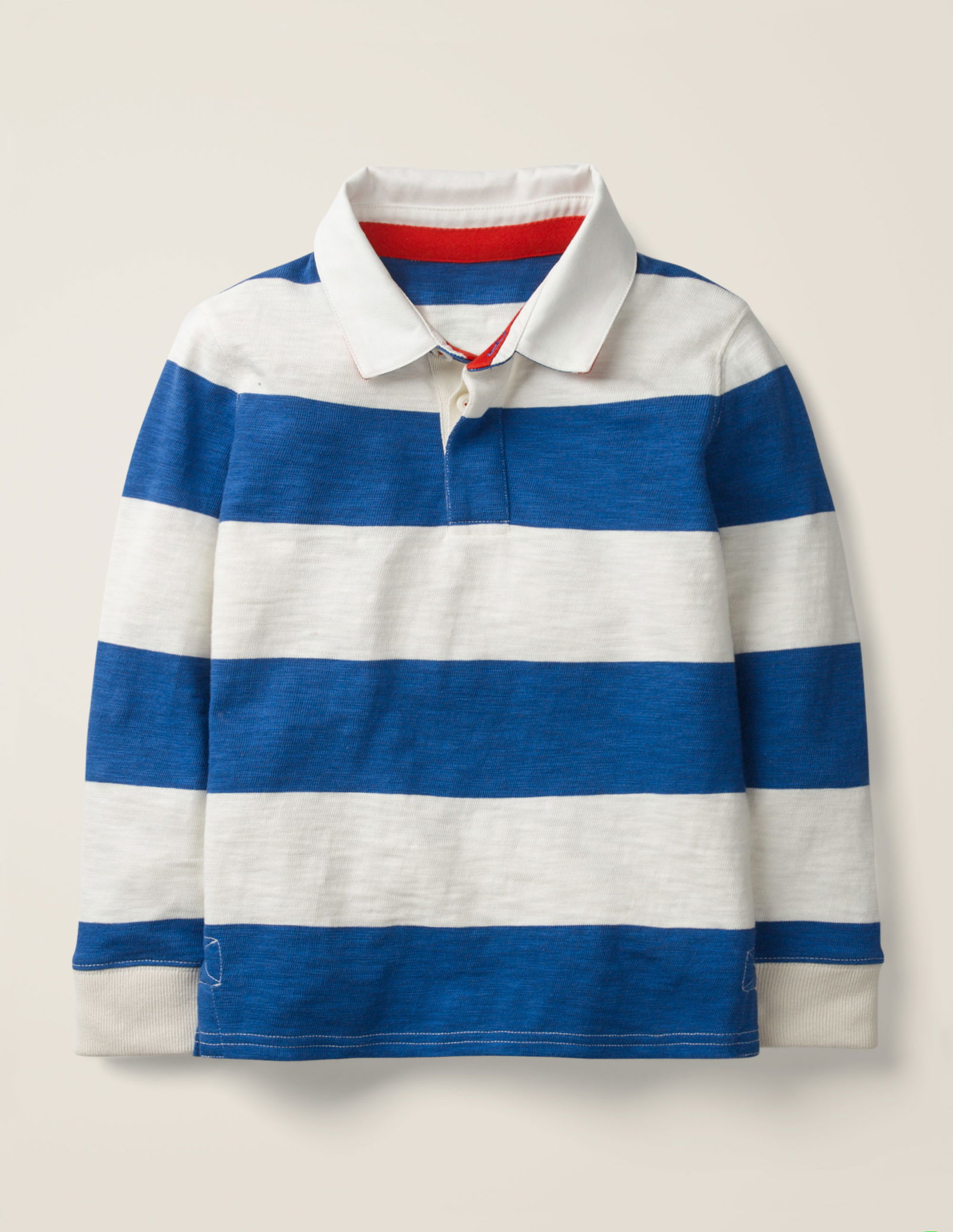 BODEN Rugby Shirt | endource