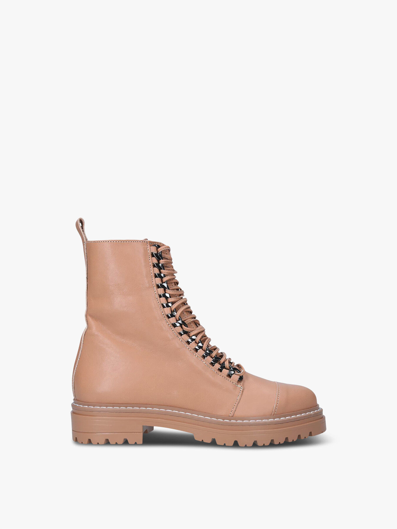 carvela sultry boots