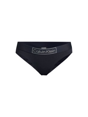 Calvin Klein Underwear Bralette Nursing bra 'Reimagined Heritage