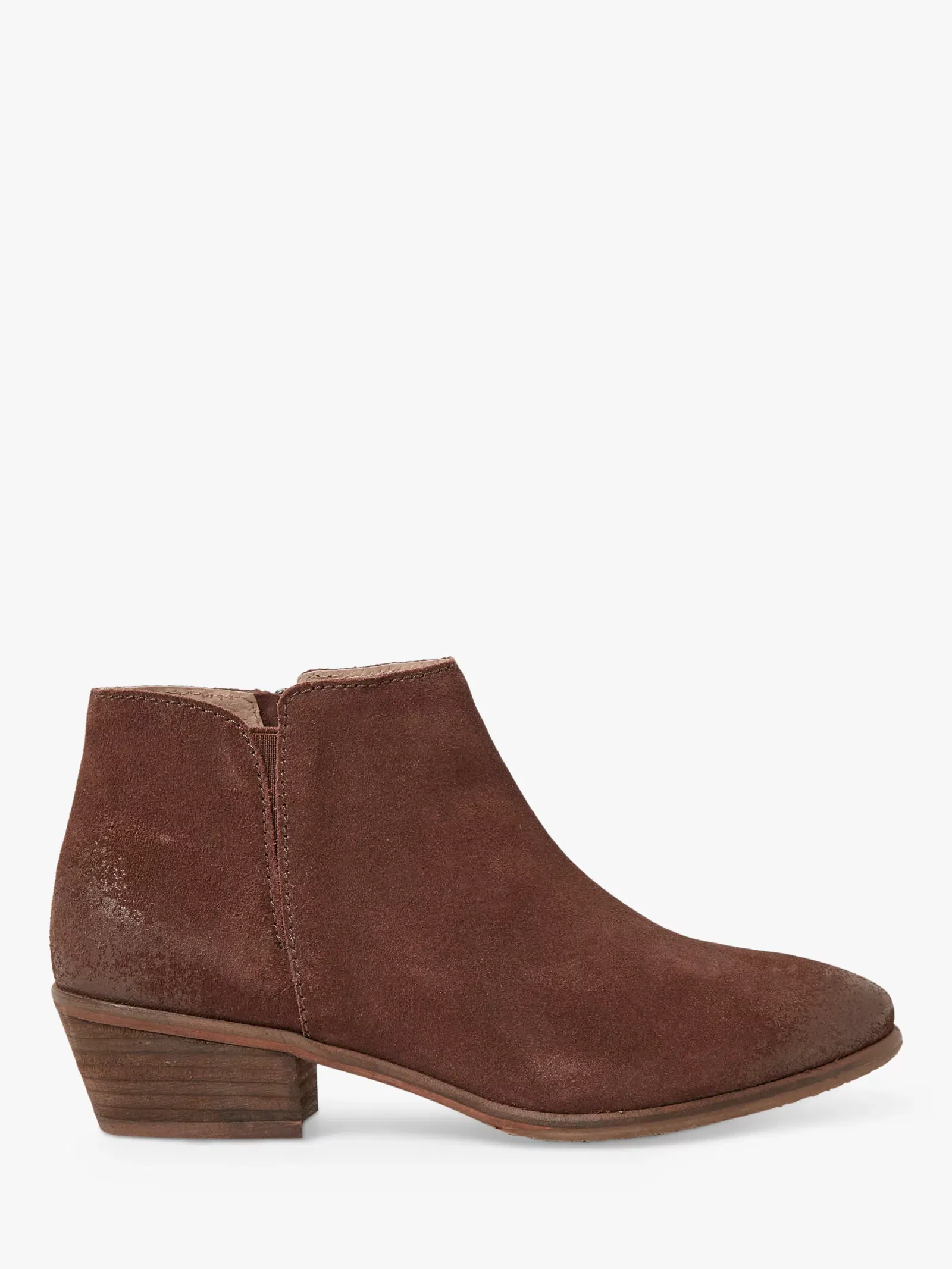 fatface salcombe boots