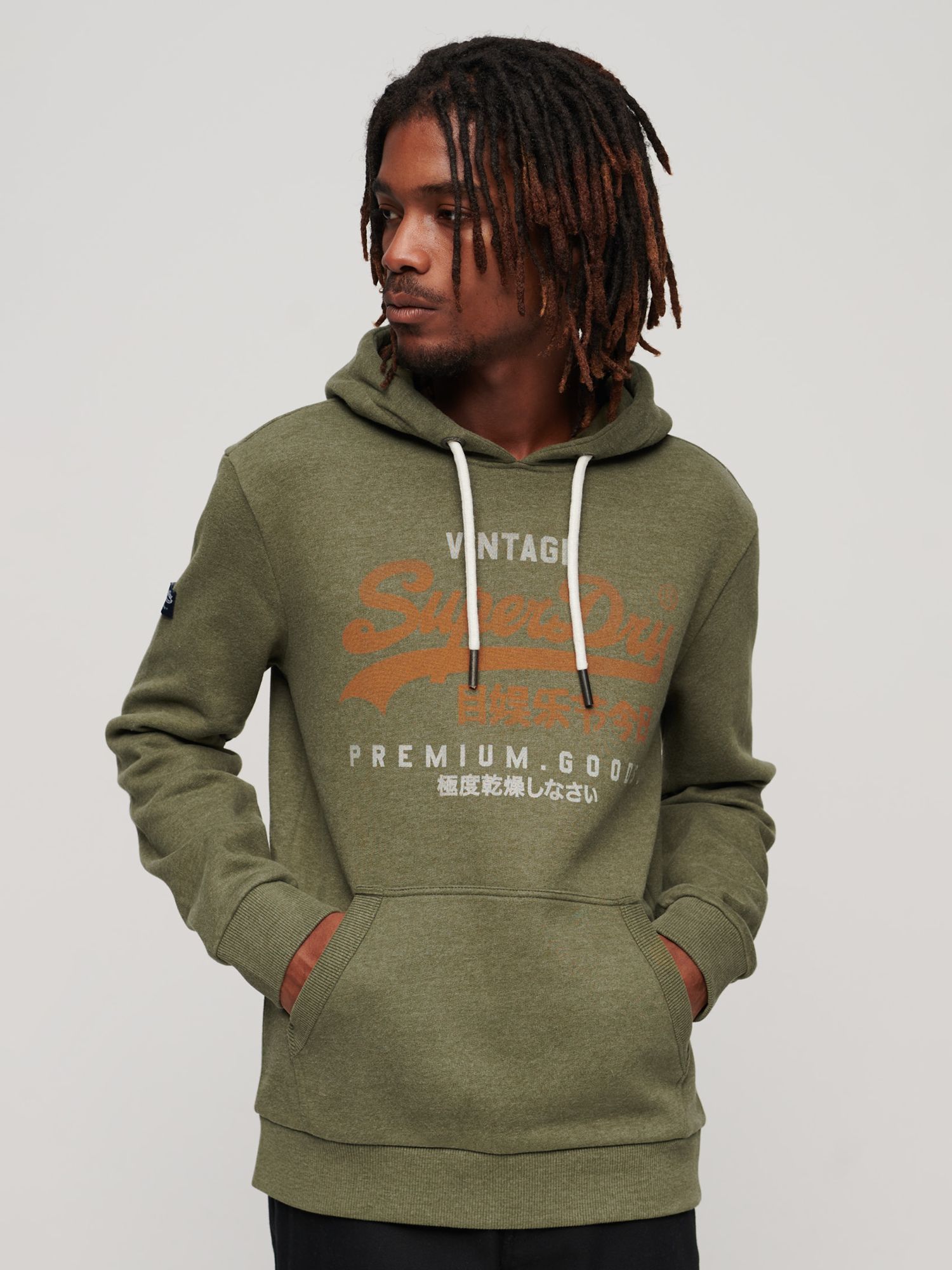 Sweater Vintage Pullover Herren Asos Reclaimed Vintage