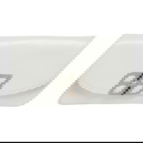 BALENCIAGA BB Soft Small Flap Bag endource