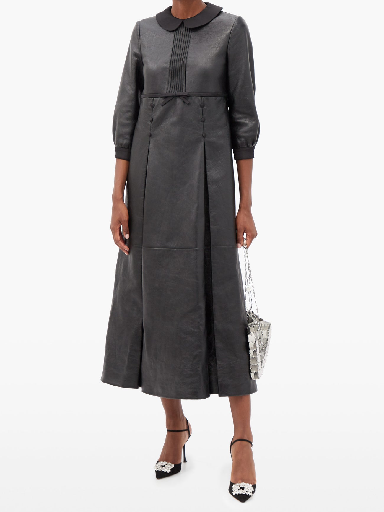 chinese dress ladies Satin Dress – Antonioli.eu