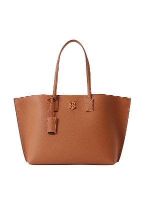Zv Initiale Le Tote Monogram Bag by Zadig & Voltaire at ORCHARD MILE