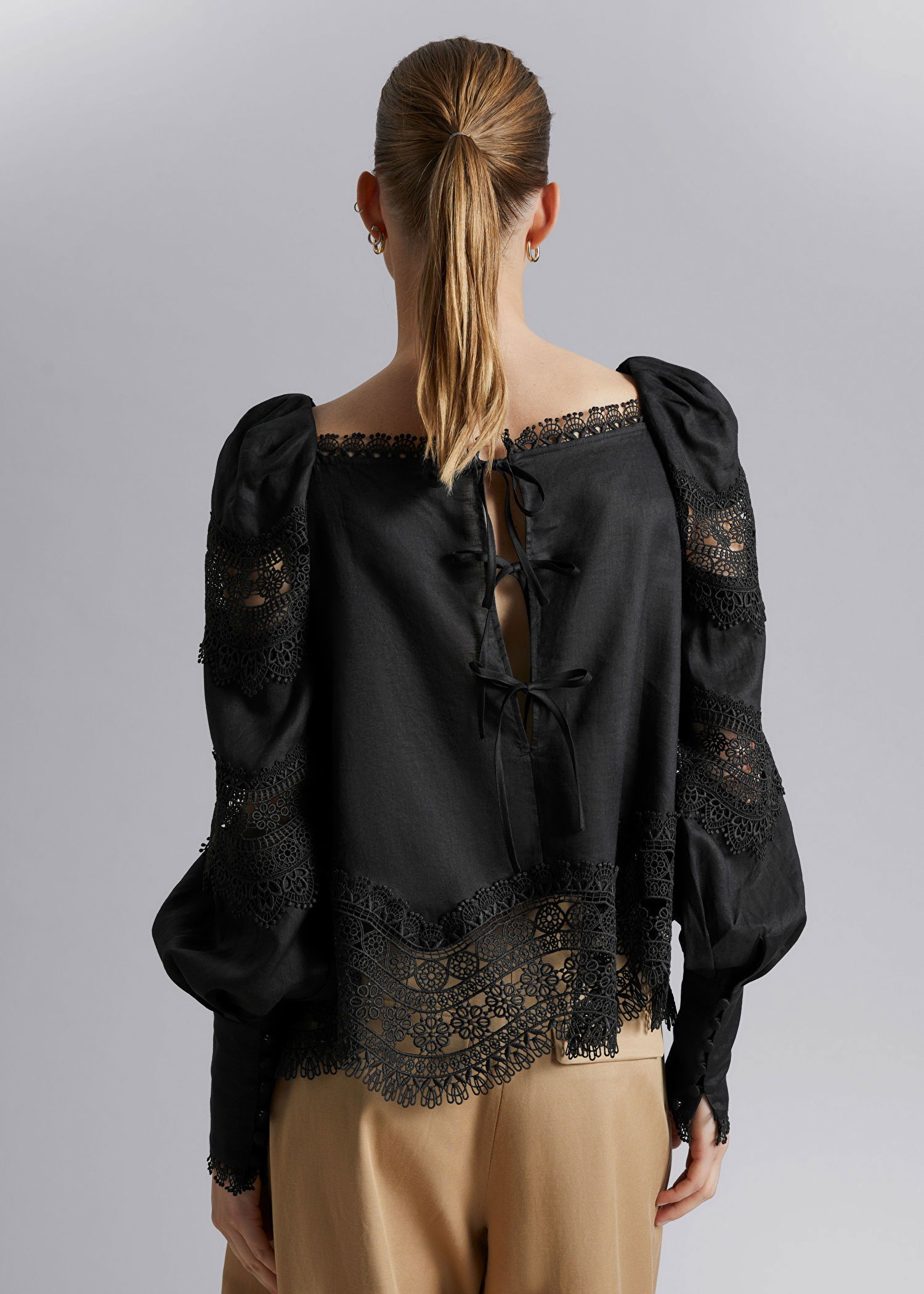 and-other-stories-voluminous- 