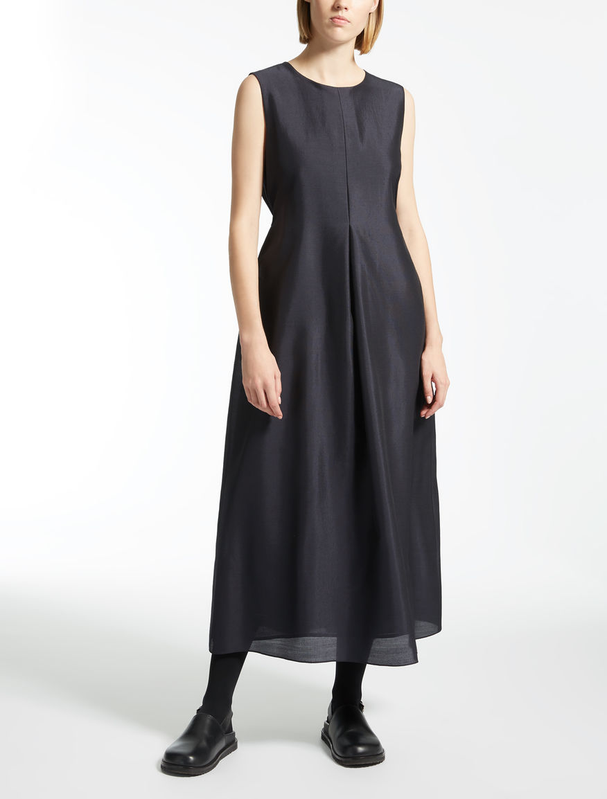 Max Mara Dress | Endource