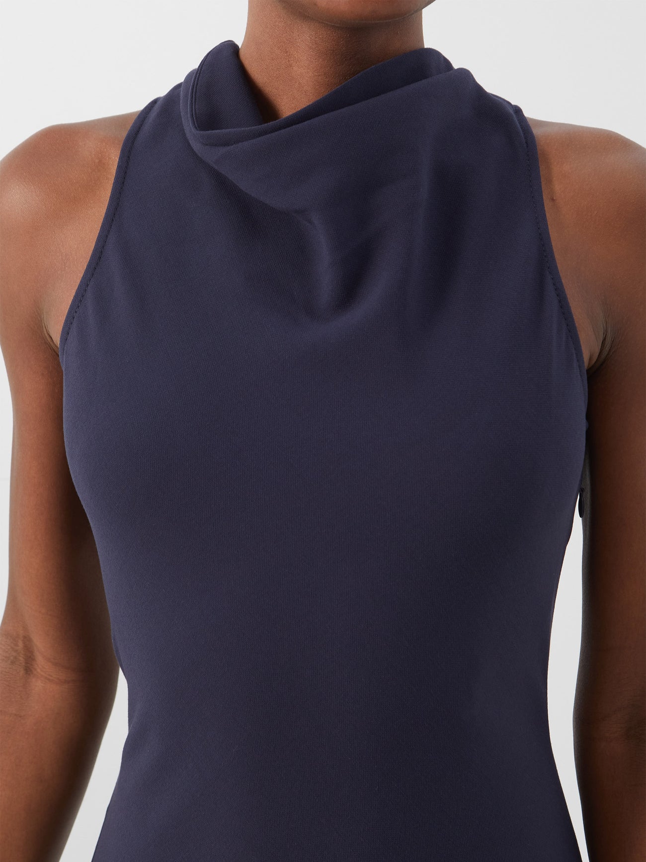 alara maxi dress Alara Maxi Dress – Amaroso Boutique