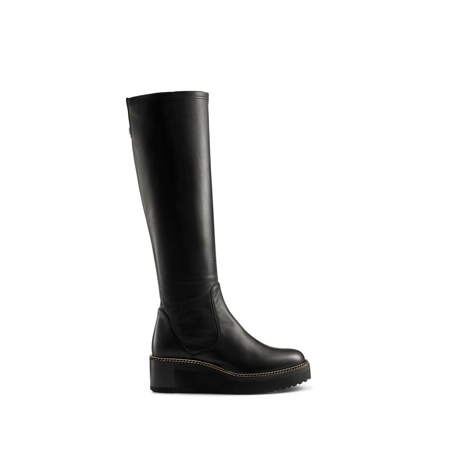 bromley stretch boot