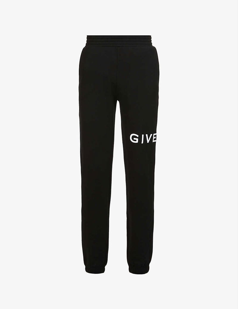 Bottoms Givenchy Pants