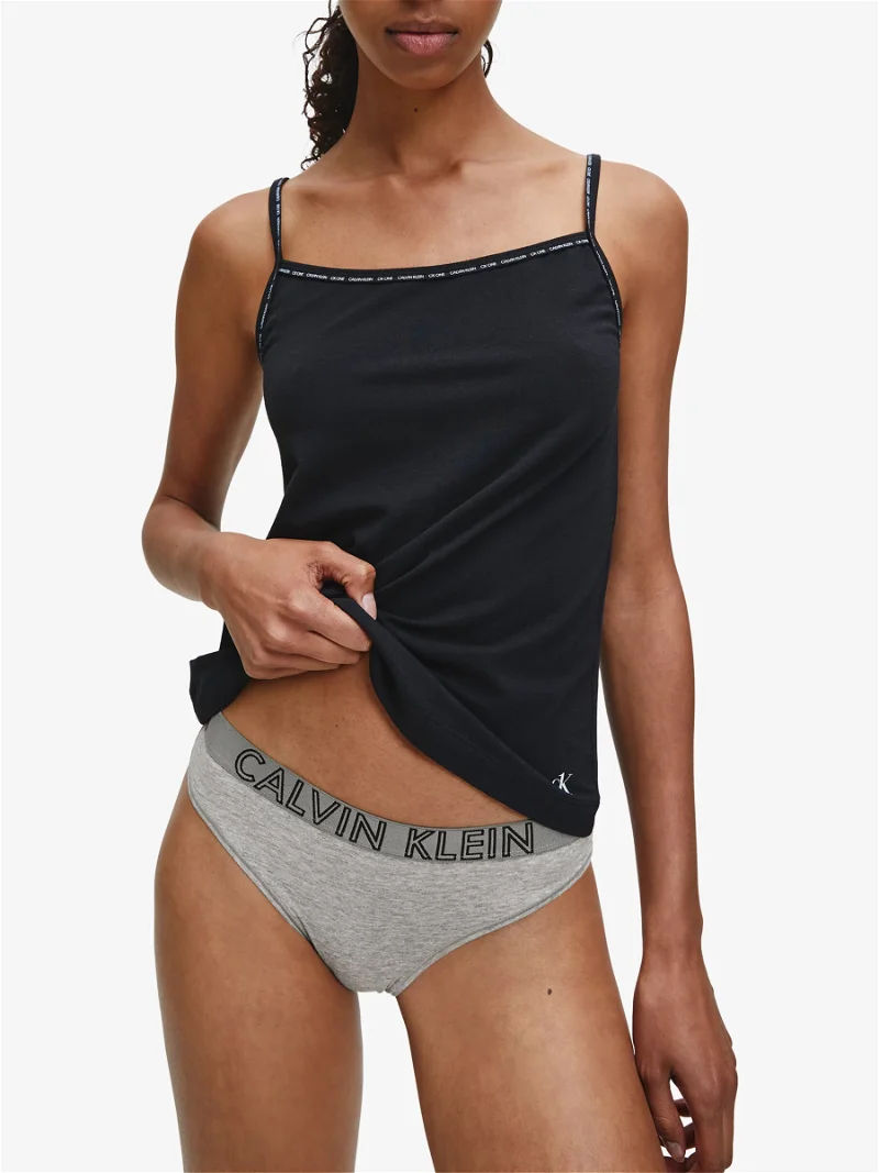 Calvin Klein Modern Cotton Bikini Knickers