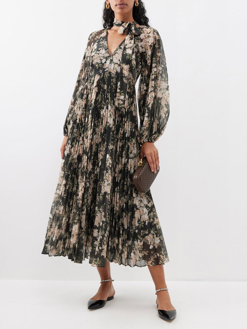cream off the shoulder maxi dress STORM OFF THE SHOULDER MAXI SWEATER DRESS – AKIRA