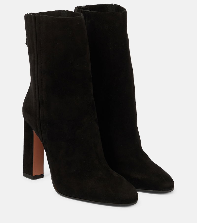 aquazzura boots