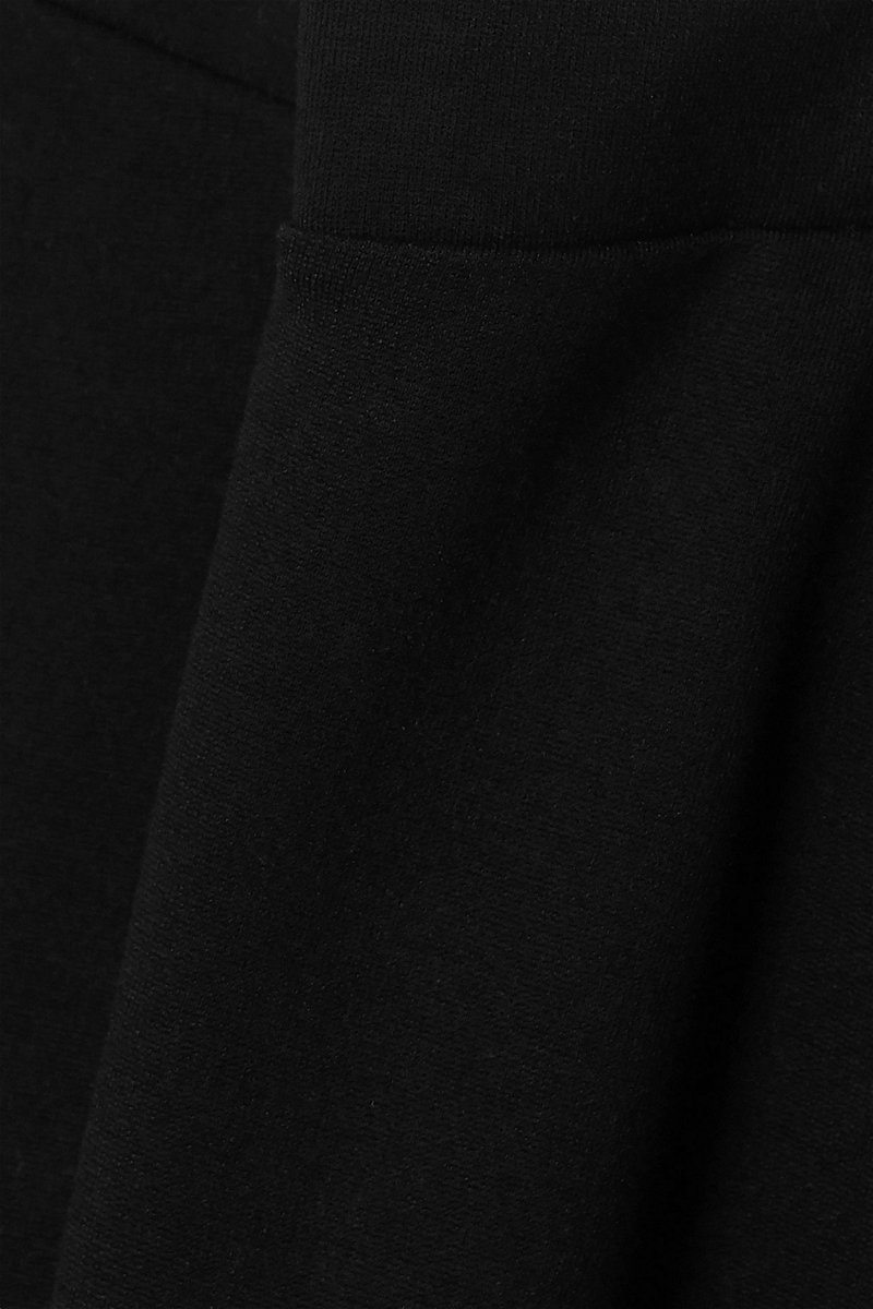 Toteme - Toteme Cork Leggings on Designer Wardrobe