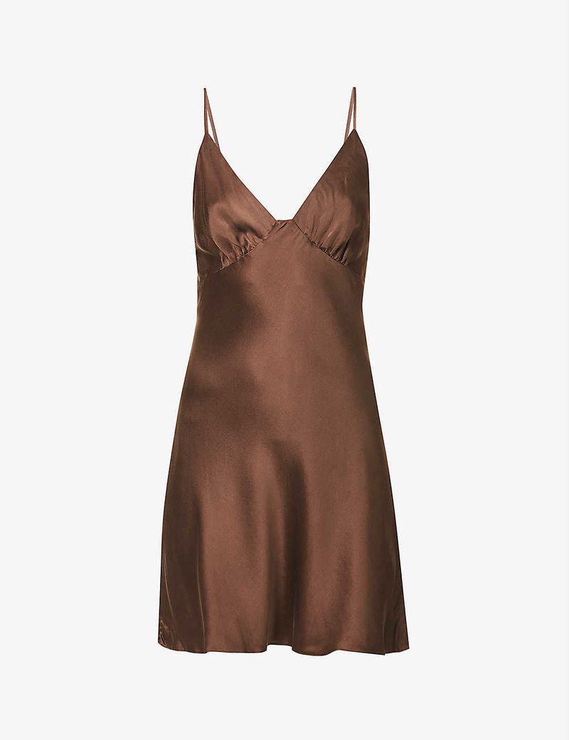 all eyes on me embellished mini dress black Enlighten Me Eyelet Mini Dress