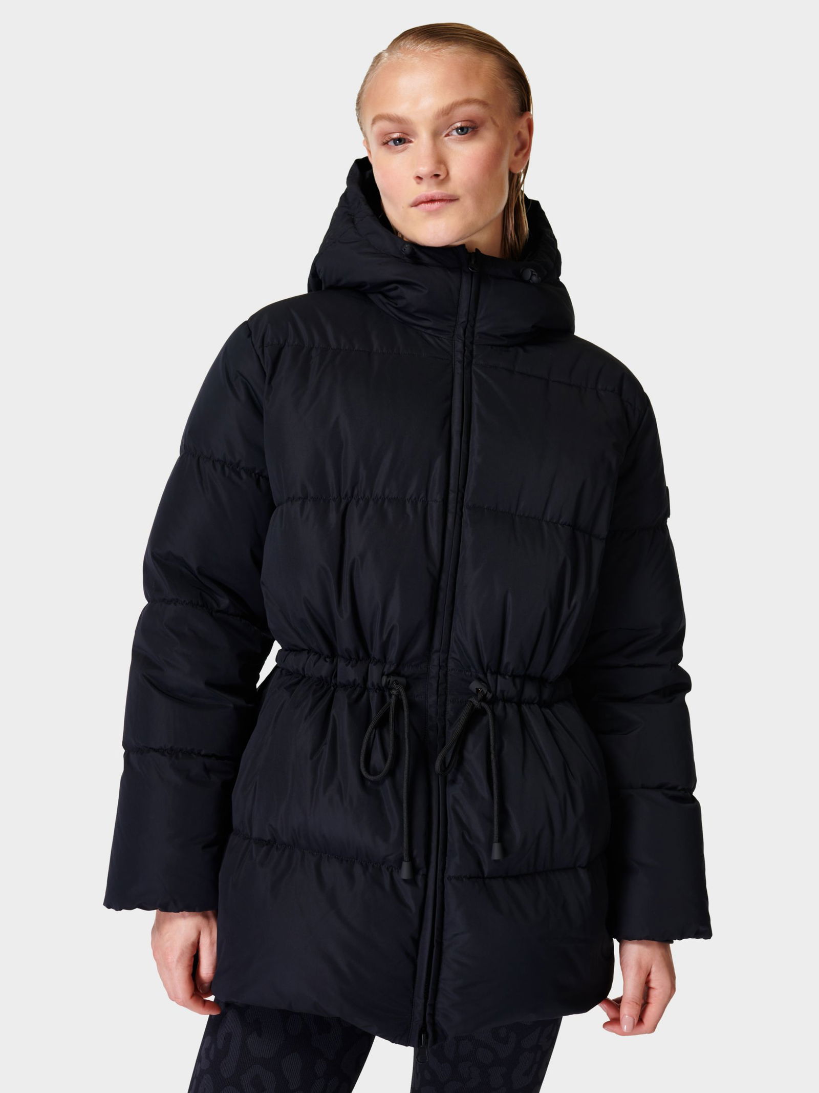 sweaty-betty-alto-puffa-jacket 