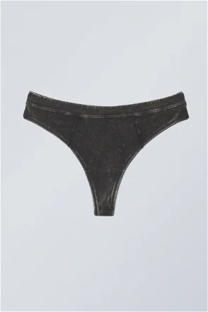 https://cdn.endource.com/image/a0f1e958ff6400b72038bf6ab913454d/detail/weekday-miley-washed-cotton-thong.jpg?optimizer=image&class=pthumb