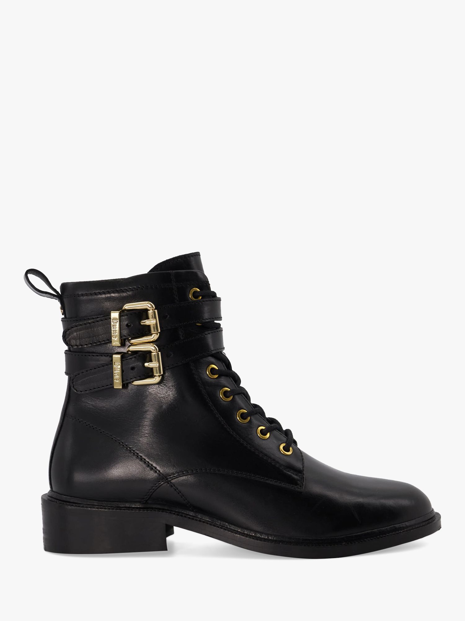 sports direct rigger boots