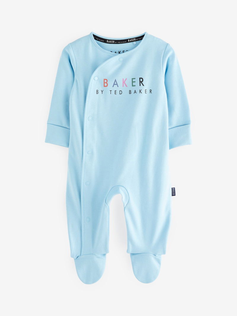 quilted jacket baby boy ted baker