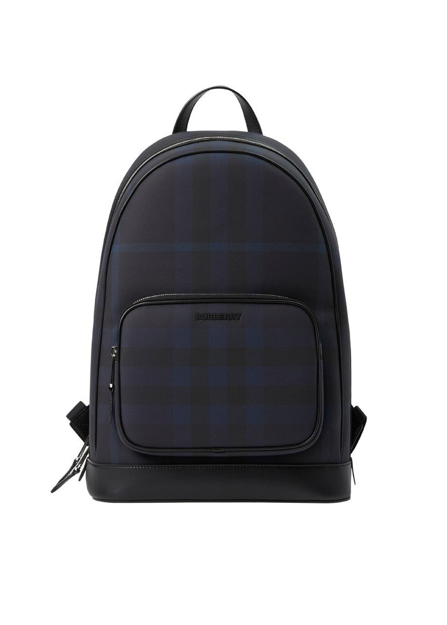 BURBERRY Rocco Backpack | Endource