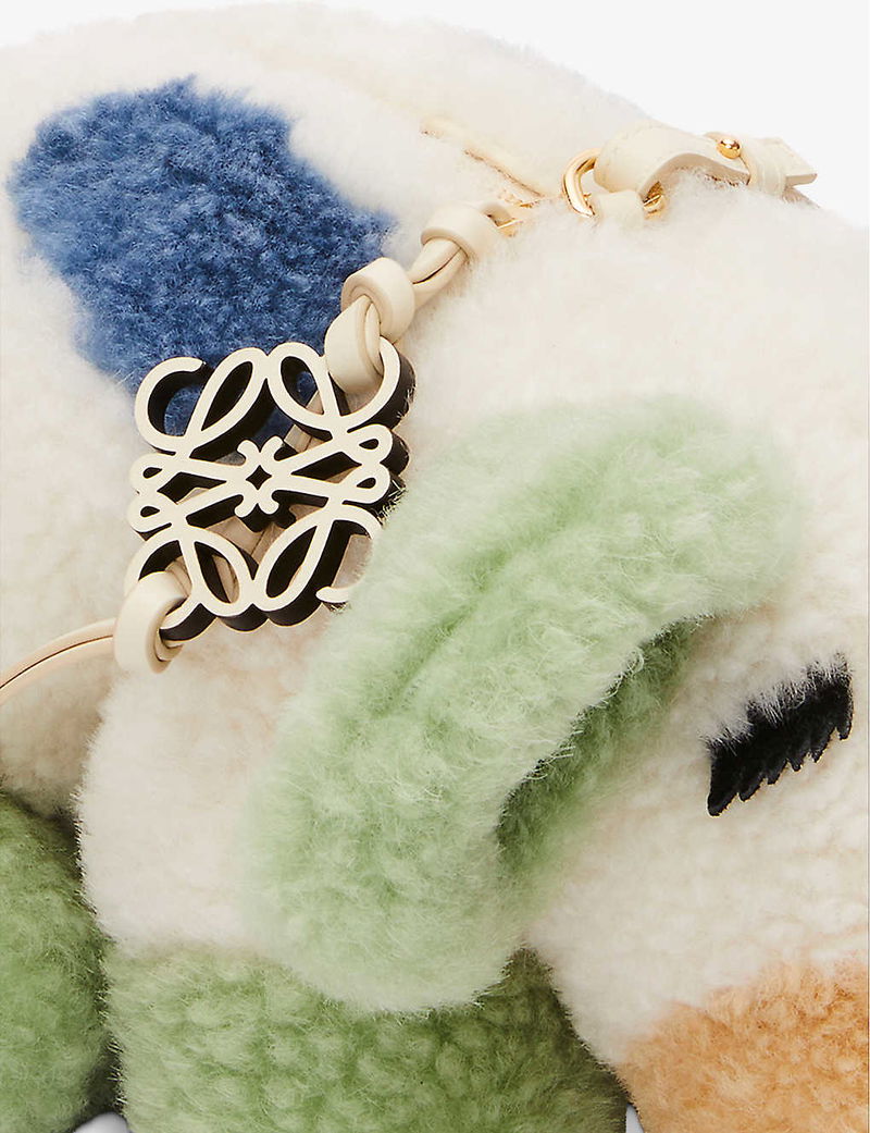 LOEWE Loewe x Howl
