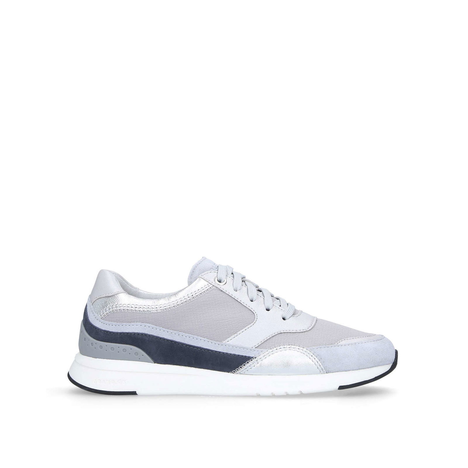 cole haan grandpro downtown