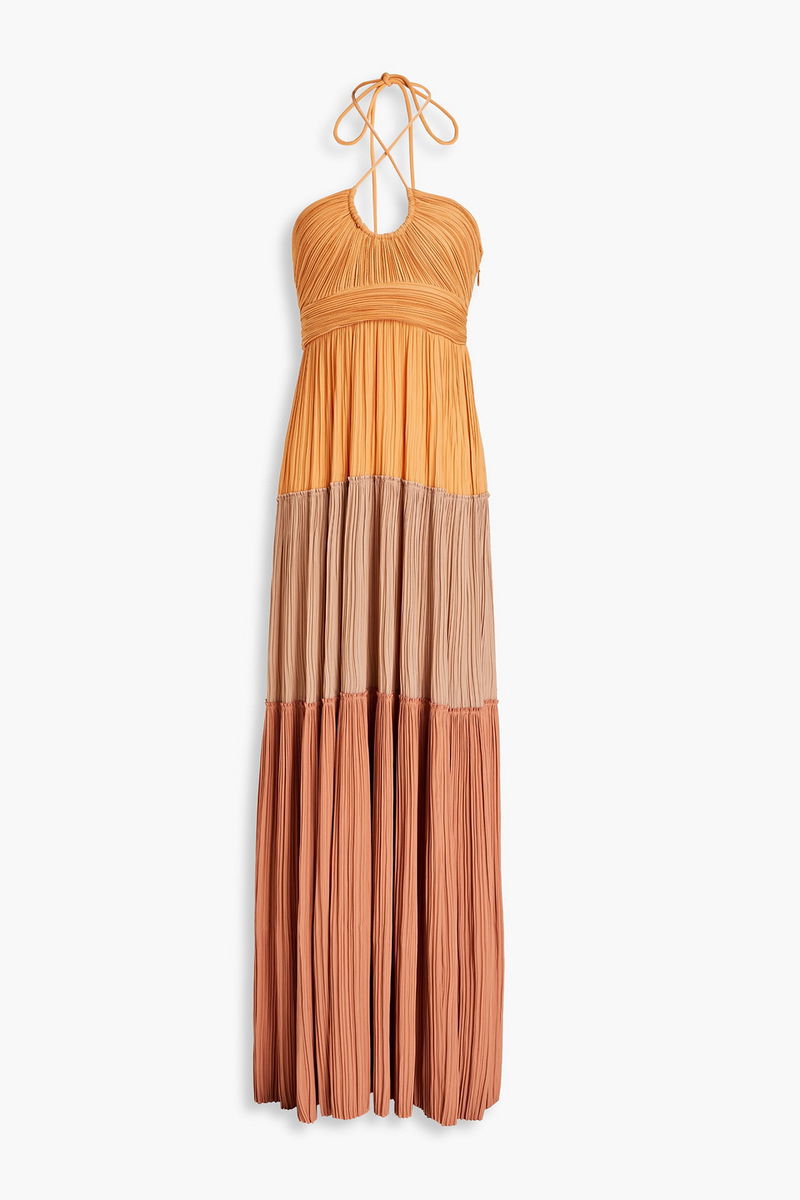 long sleeve kaftan maxi dress DivineLight-MaxiKaftan6.png?v=1769178857