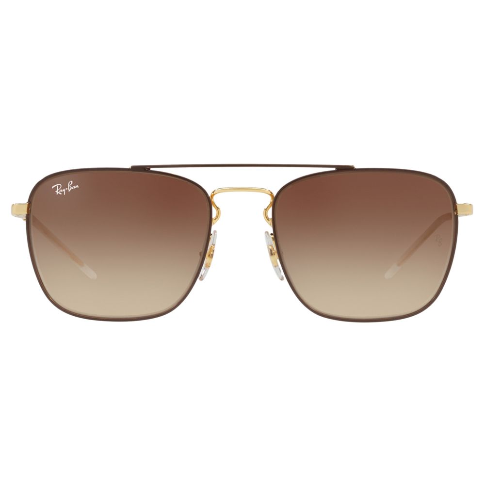 Ray-Ban Ray Ban Square Sunglasses main image 1