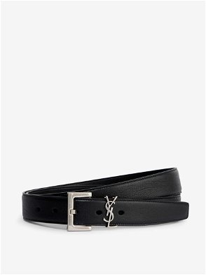 Burberry Double D Ring Belt Hotsell, SAVE 53% 