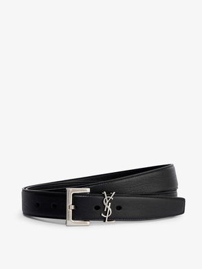 Burberry Double D Ring Belt Hotsell, SAVE 53% 