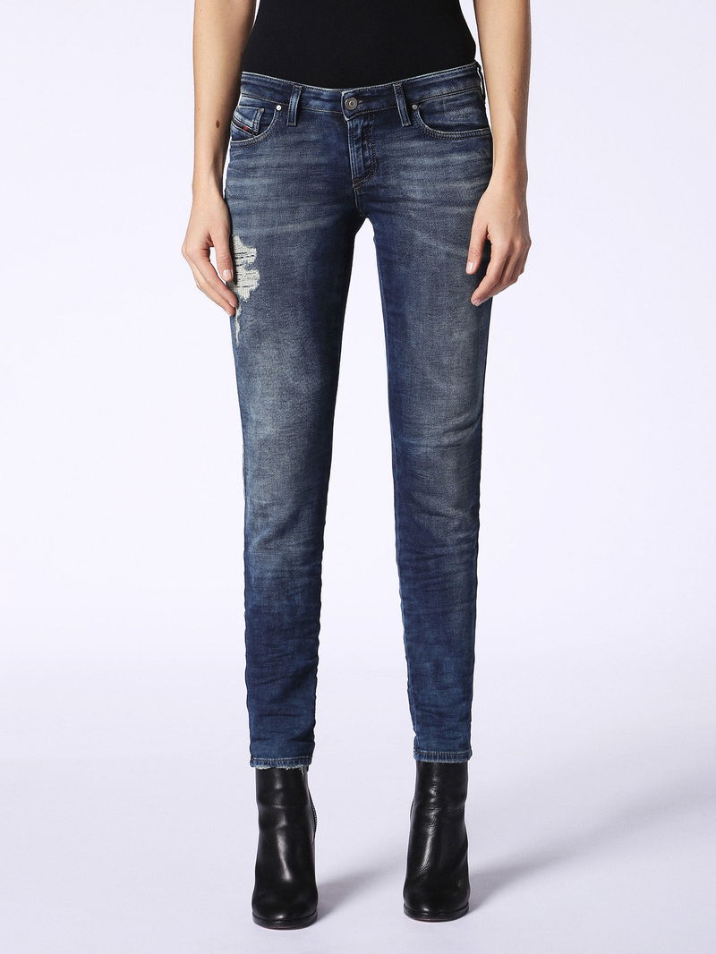 diesel-gracey-joggjeans.jpg? 