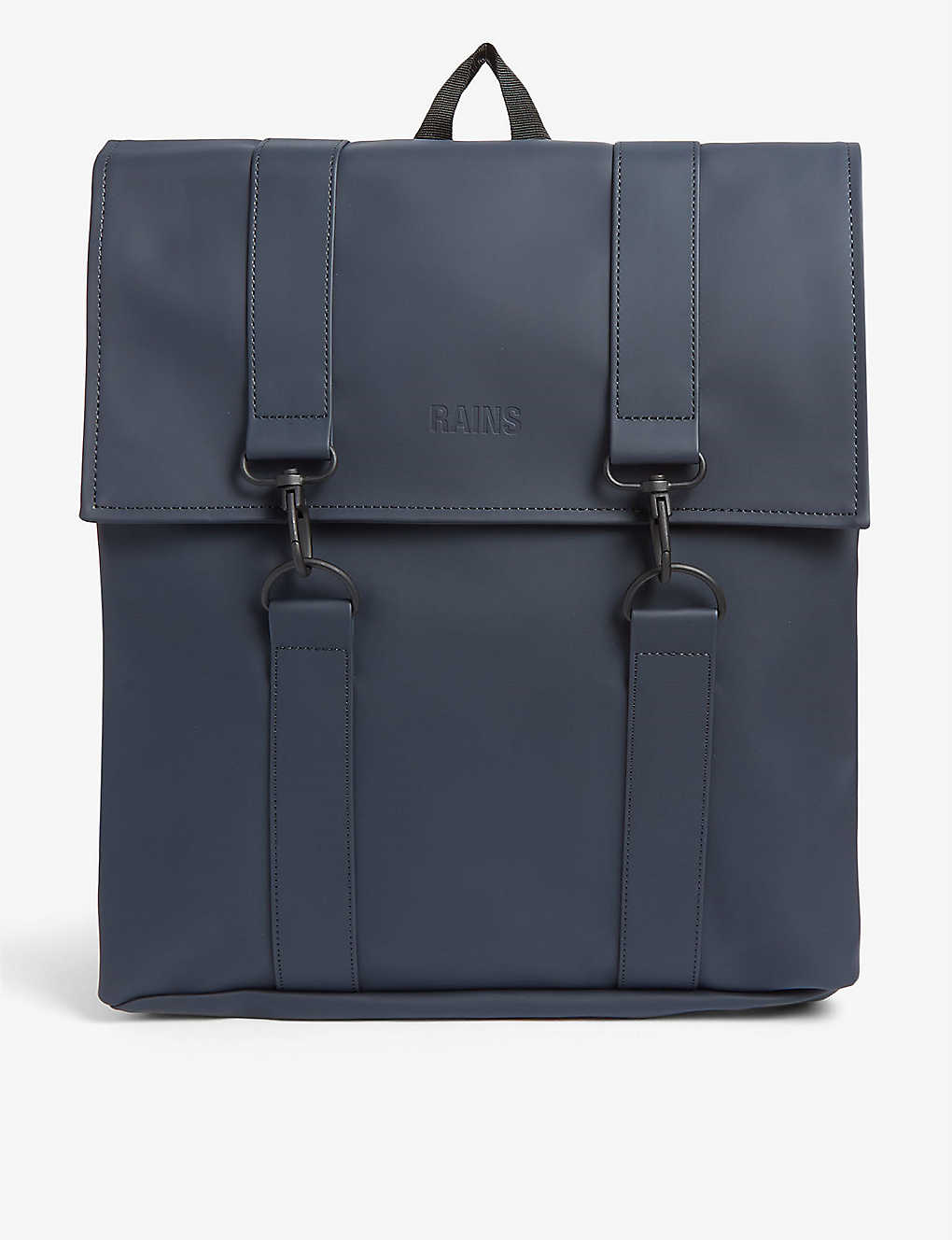 RAINS Rains Msn Bag endource