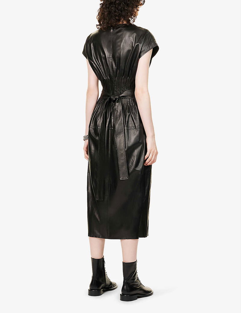 chinese dress ladies Proenza Schouler main image 1