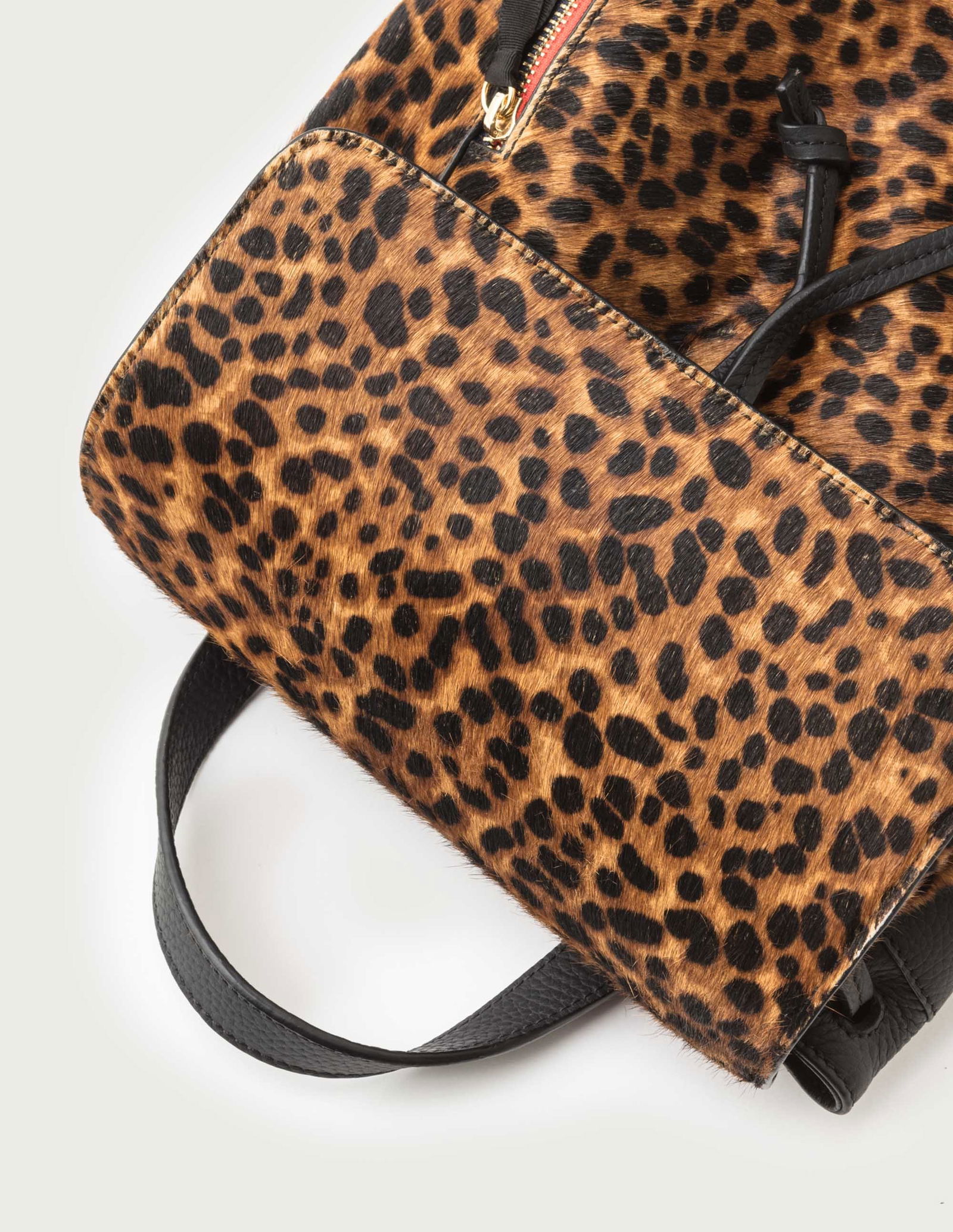 BODEN Whitehaven Rucksack | endource