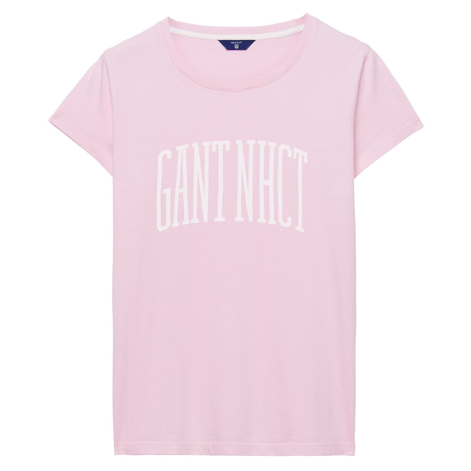 gant nhct t shirt