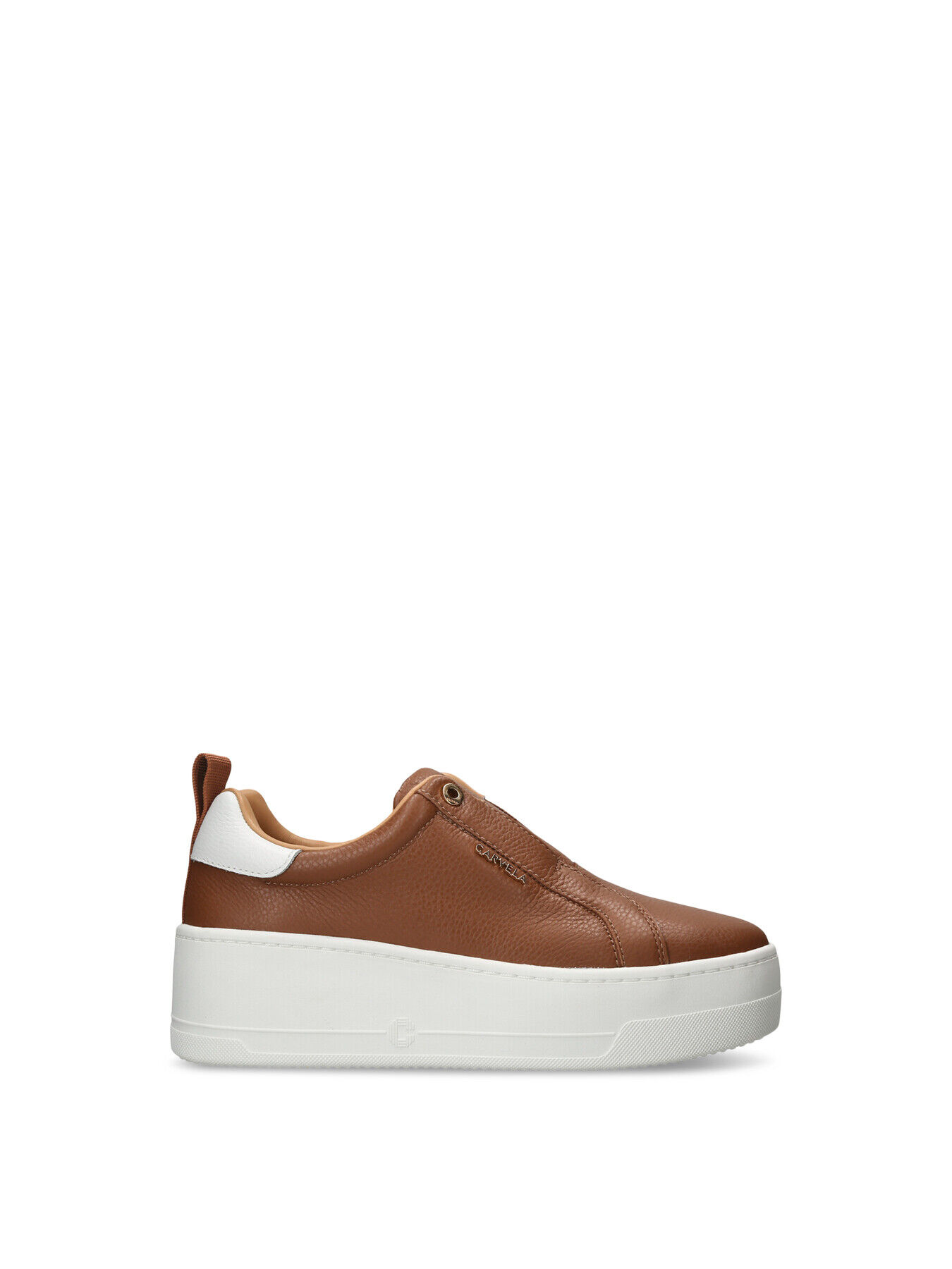 Carvela Shoes Carvela Jean Trainers CARVELA Connected Laceless