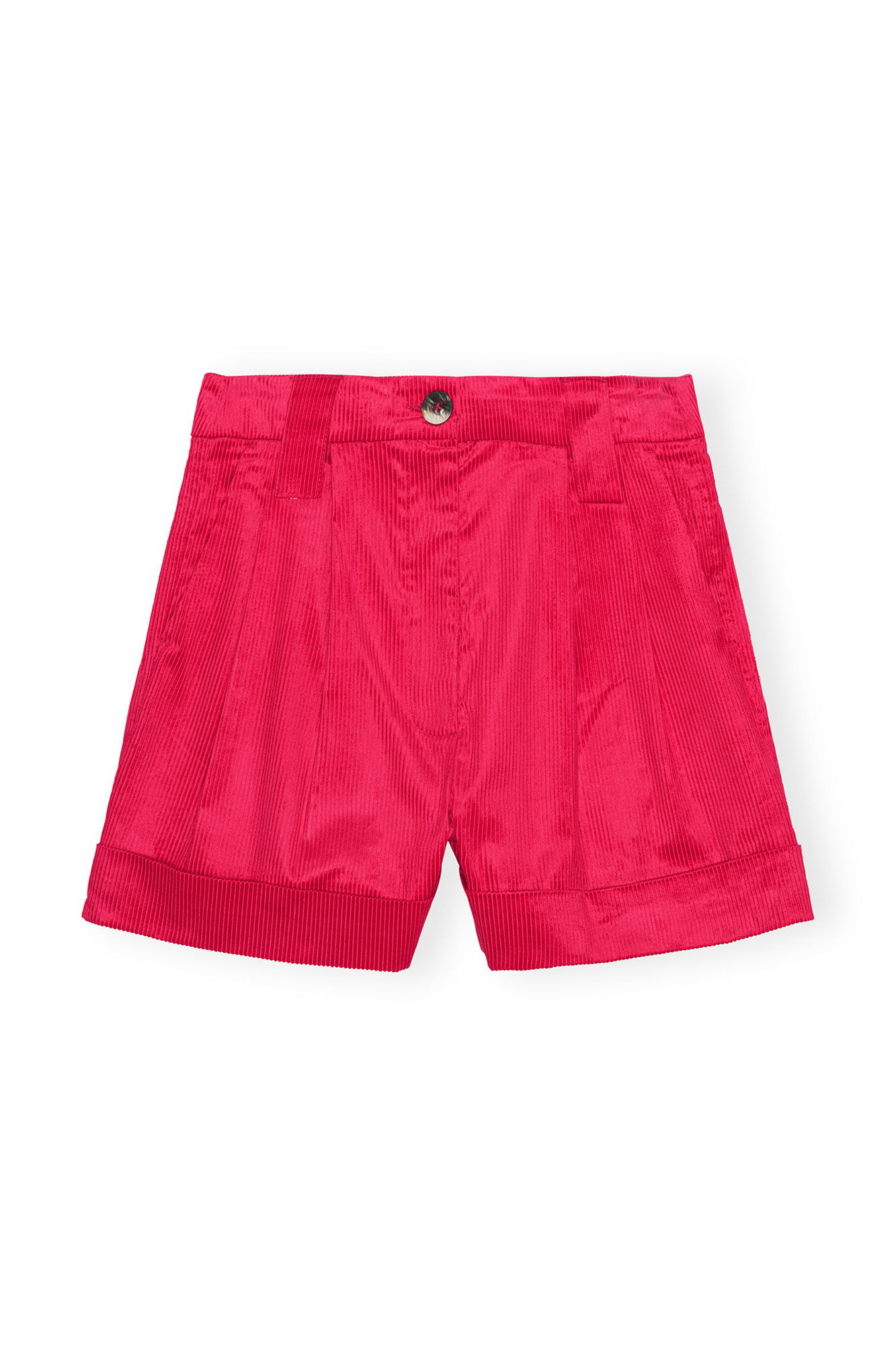 Cyani Shorts