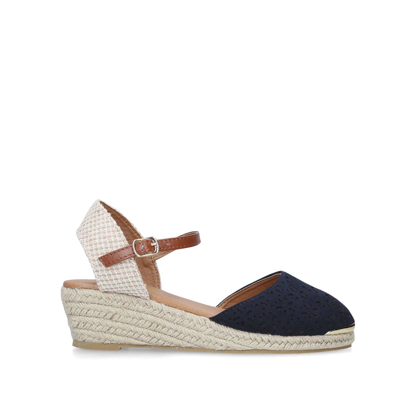 miss-kg-by-kurt-geiger-dea-espadrille-wedge-sandals-endource
