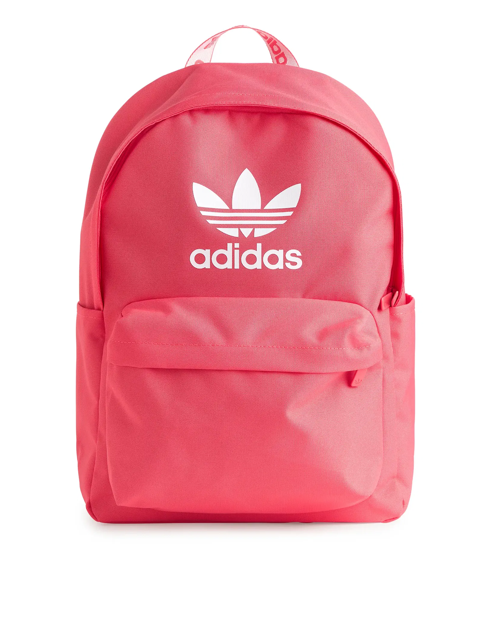 nike backpacks white mens Men's x Virgil Abloh Archive Backpack White/Red/Navy IO9457-100 – NOMAD 50-100 providing safe storage for Unisex Typography Printed Clsc Option:7