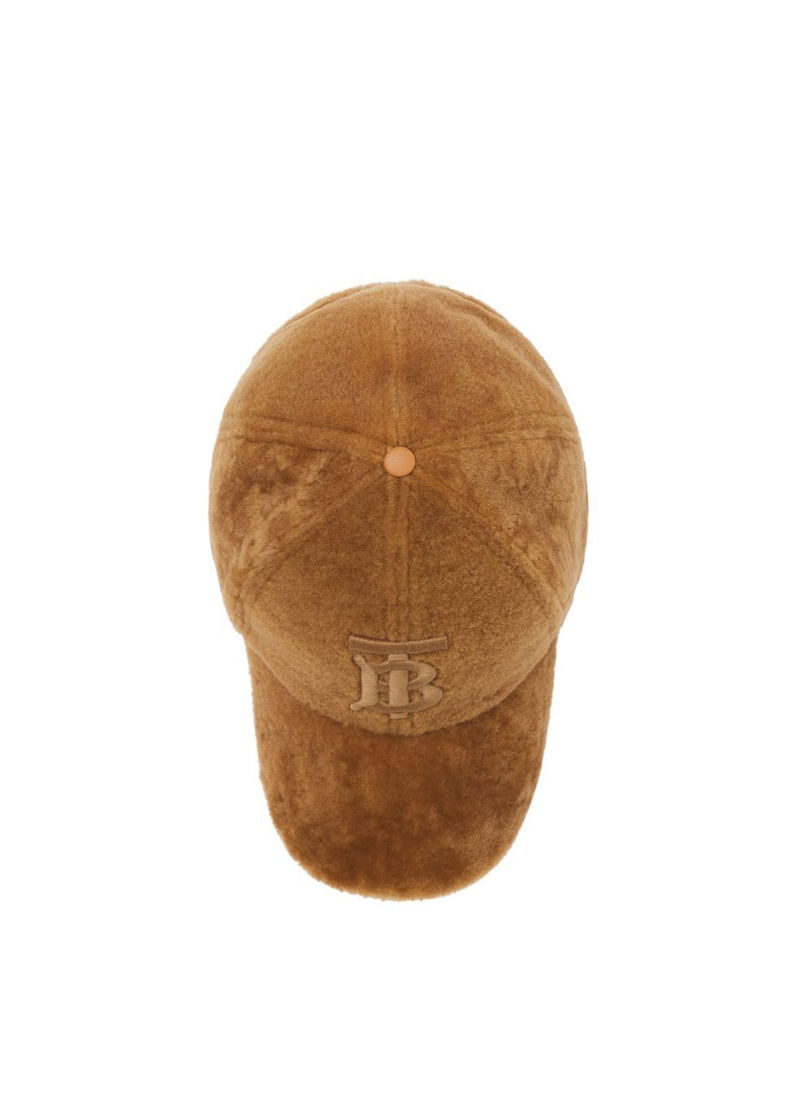 burberry-monogram-motif-  display picture 2