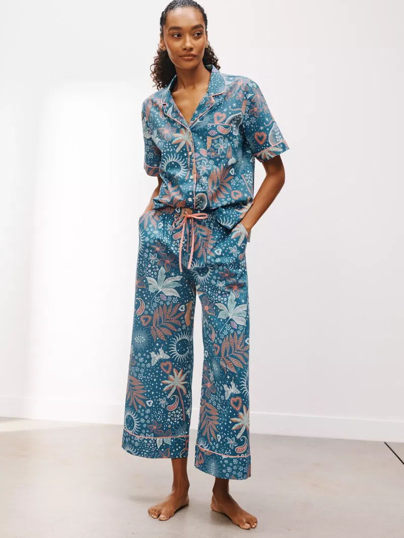 Pajama Pants Asda Pyjama Bottoms Lounge Pants Asda Mens Pyjamas