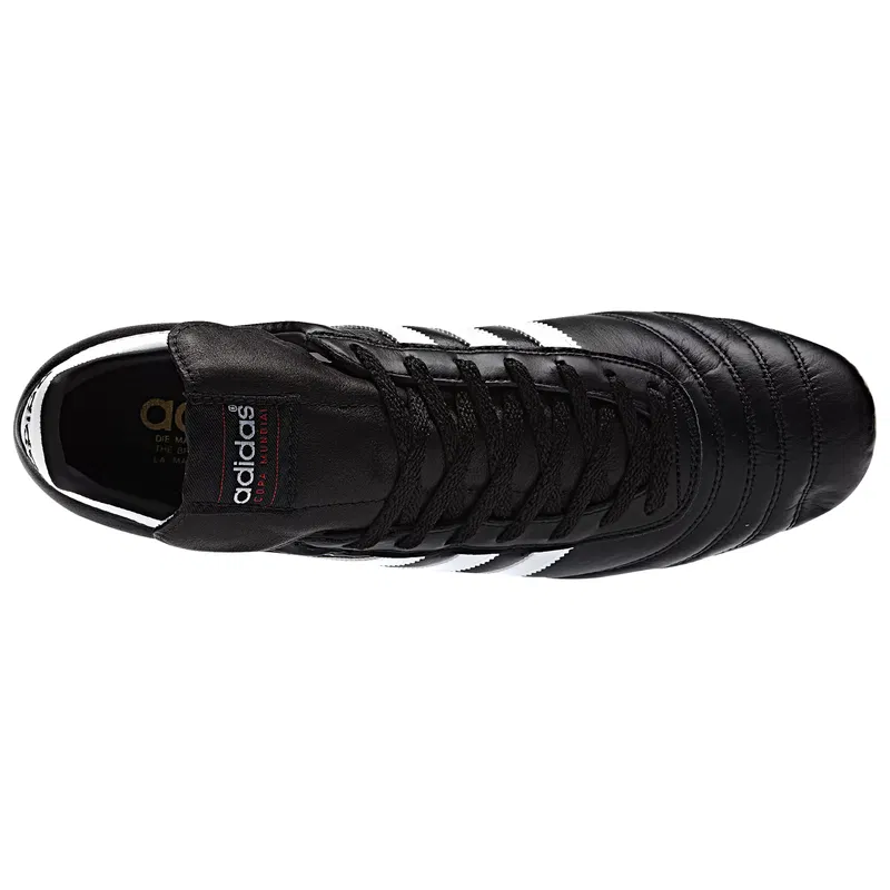 adidas copa mundial sale