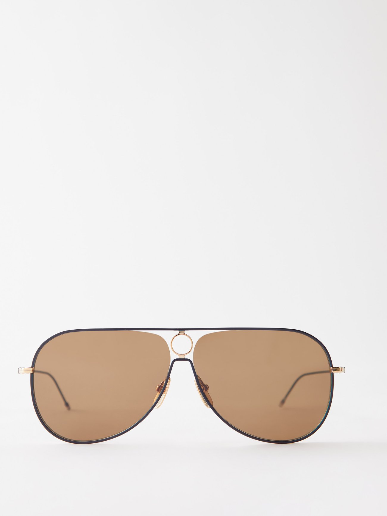 sunglasses cigarette holder Sport Men and Women Smoking Accessories Sunglass with Case GREAT ADDITION TO YOUR BAR OR TABLE Thom Browne Cigarette-Holder Aviator Metal