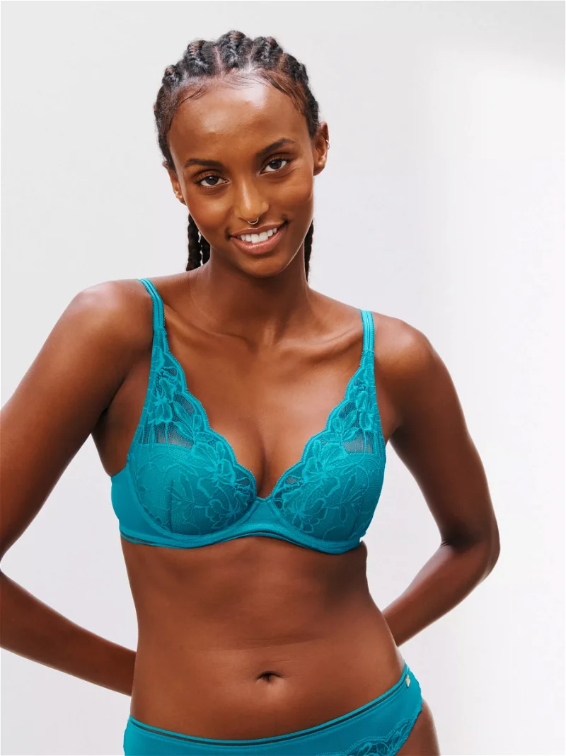 https://cdn.endource.com/image/a854420c561d1c9d429380567c7d7e52/detail/and-or-wren-lace-underwired-plunge-bra.jpg?optimizer=image&class=800