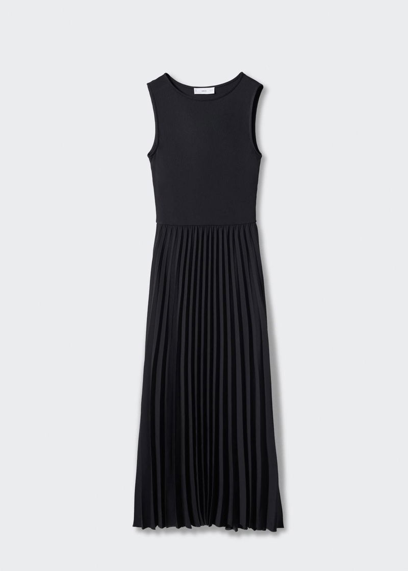 holland cooper knitted dress Emilia Dress (Metallic Gold) – Holland Cooper ®