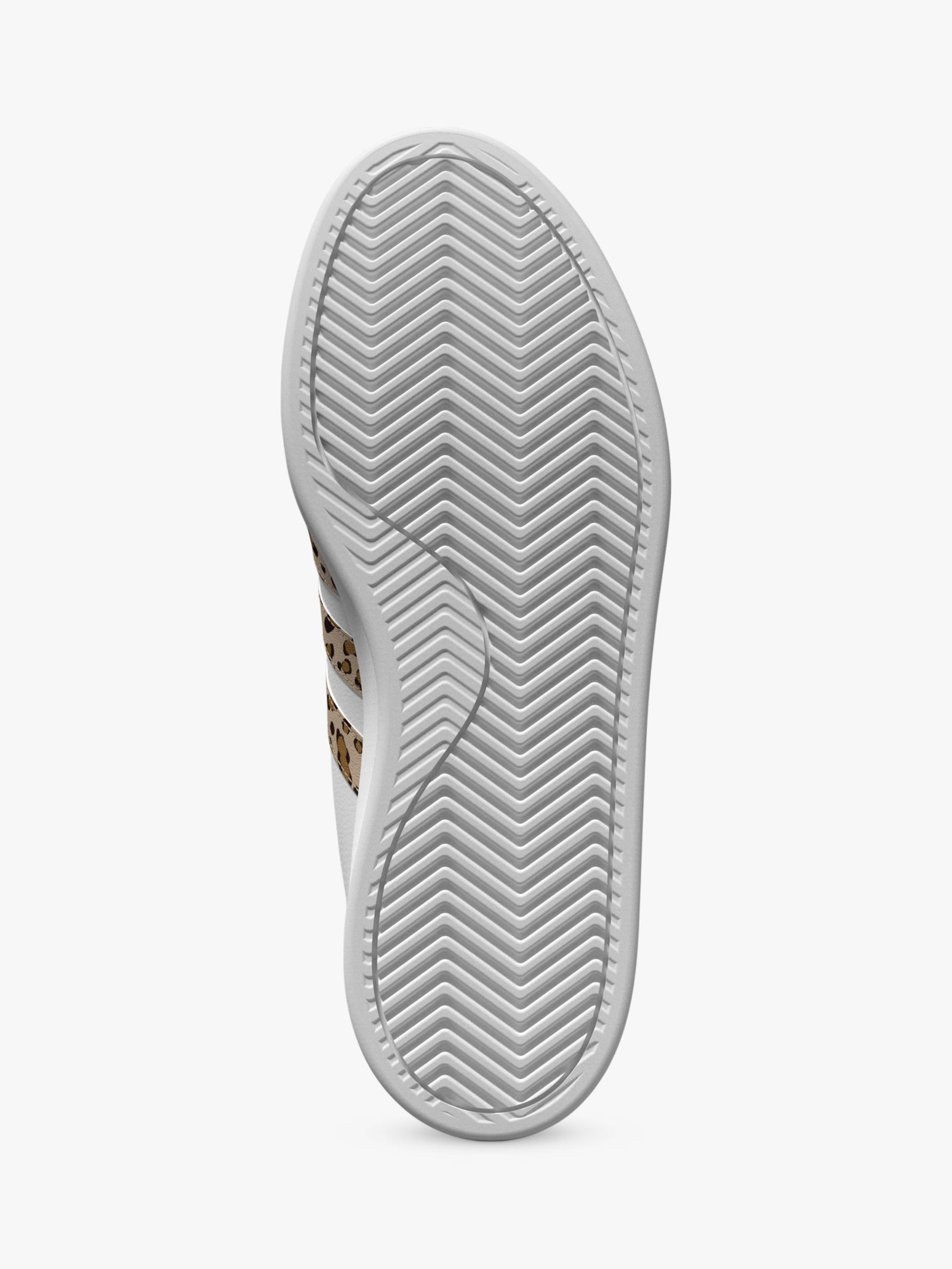 adidas gazelle silver green womens Adidas Grand Court Womens  Brine Sporting Goods